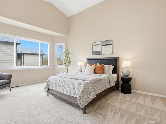 9729 Hummingbird Pl, Littleton, CO 80125