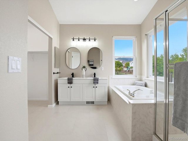 9729 Hummingbird Pl, Littleton, CO 80125