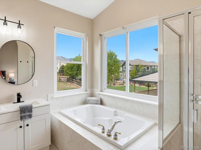 9729 Hummingbird Pl, Littleton, CO 80125