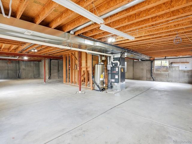 9729 Hummingbird Pl, Littleton, CO 80125