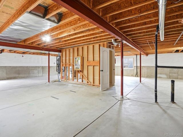 9729 Hummingbird Pl, Littleton, CO 80125