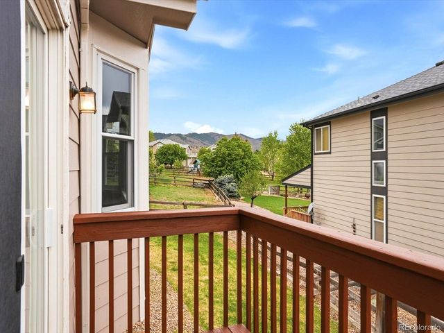 9729 Hummingbird Pl, Littleton, CO 80125