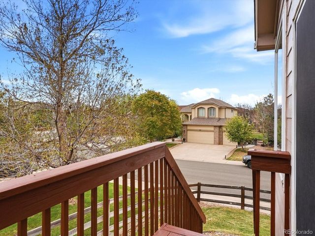 9729 Hummingbird Pl, Littleton, CO 80125