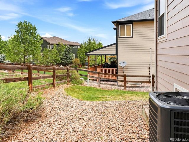 9729 Hummingbird Pl, Littleton, CO 80125