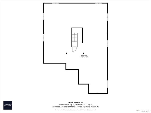 9729 Hummingbird Pl, Littleton, CO 80125