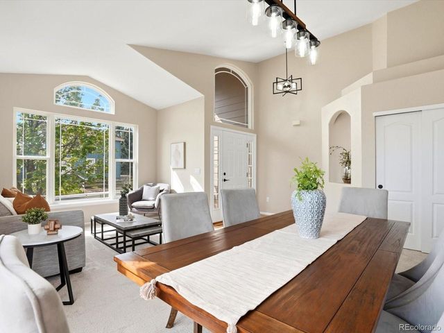 9729 Hummingbird Pl, Littleton, CO 80125