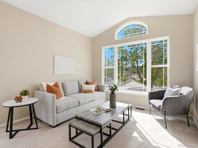9729 Hummingbird Pl, Littleton, CO 80125