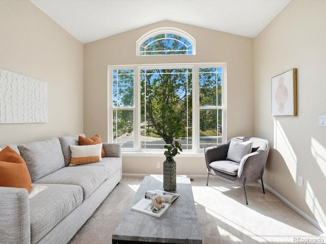 9729 Hummingbird Pl, Littleton, CO 80125