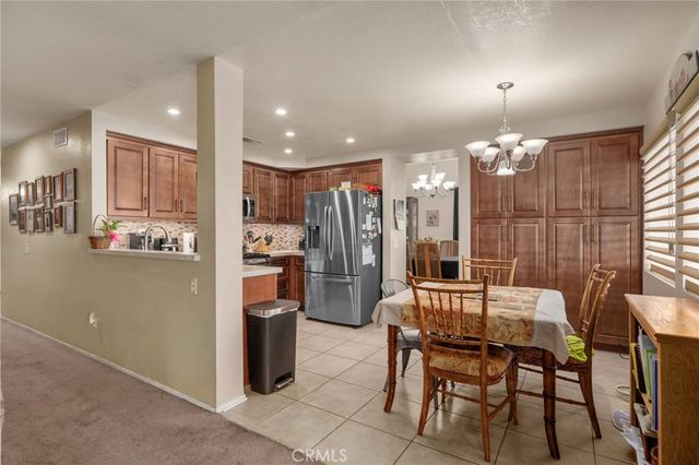 10431 Beryl, Mentone, CA 92359