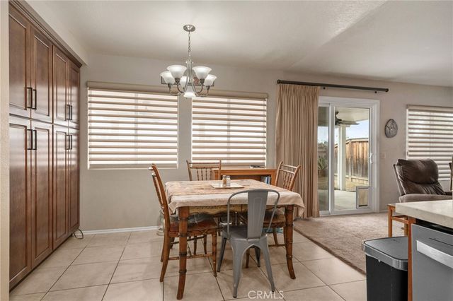 10431 Beryl, Mentone, CA 92359