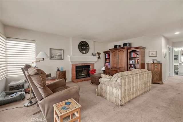 10431 Beryl, Mentone, CA 92359