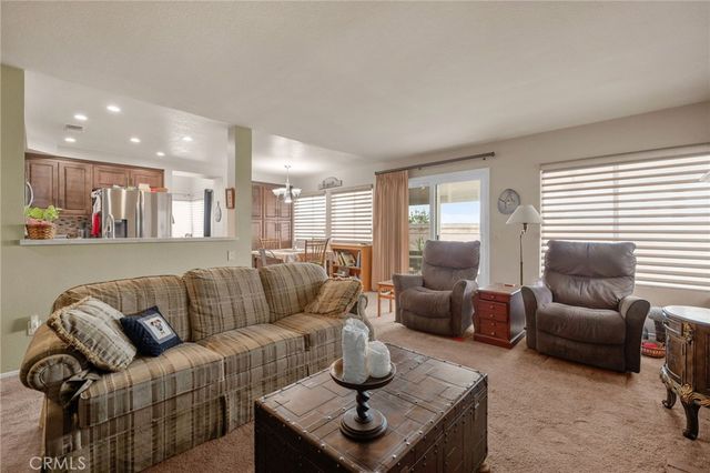 10431 Beryl, Mentone, CA 92359