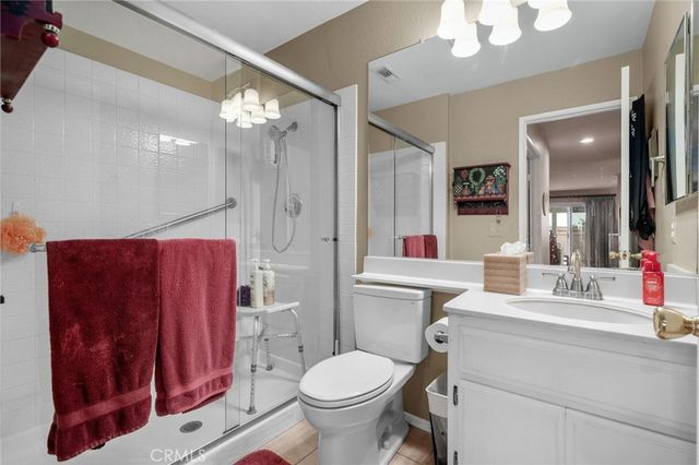 10431 Beryl, Mentone, CA 92359