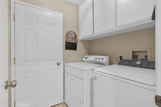 10431 Beryl, Mentone, CA 92359