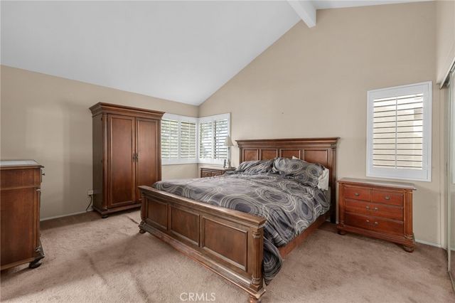 10431 Beryl, Mentone, CA 92359