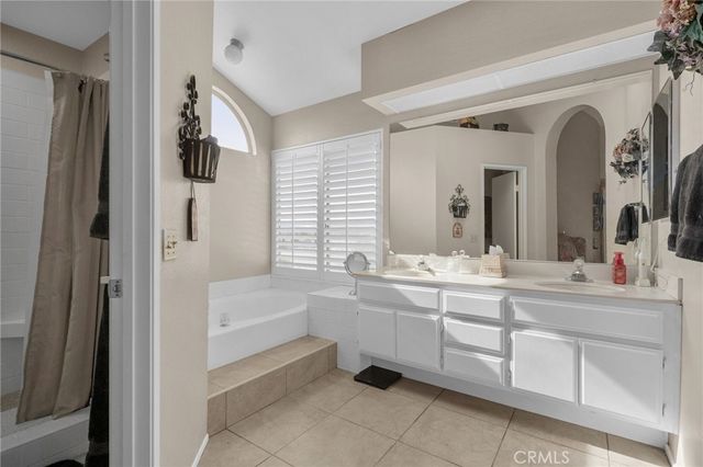 10431 Beryl, Mentone, CA 92359