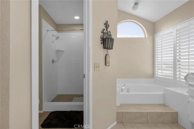 10431 Beryl, Mentone, CA 92359