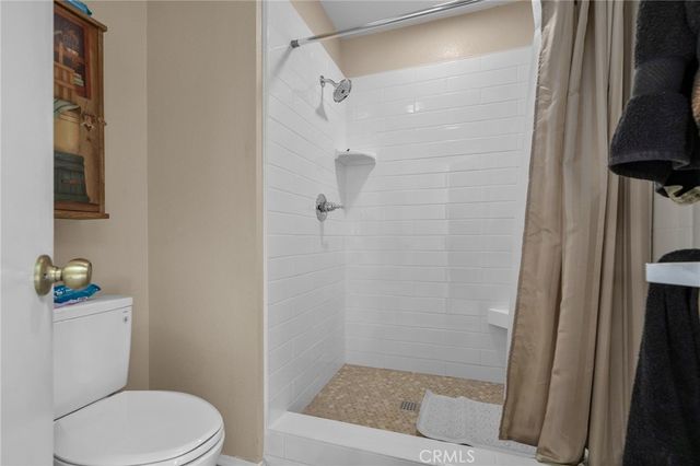 10431 Beryl, Mentone, CA 92359