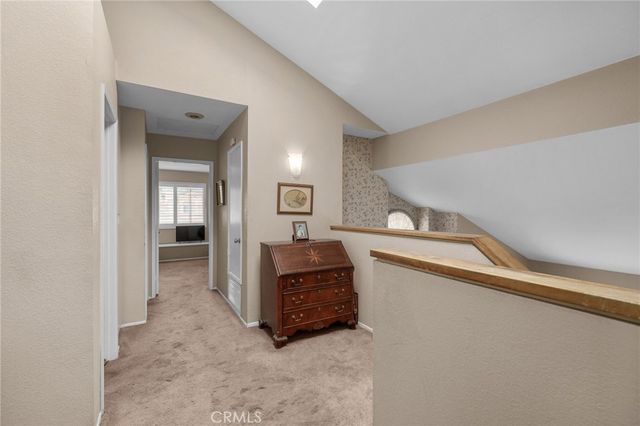 10431 Beryl, Mentone, CA 92359