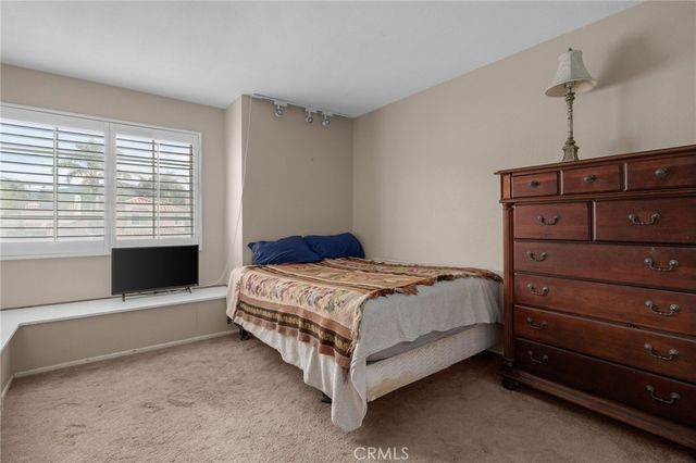 10431 Beryl, Mentone, CA 92359