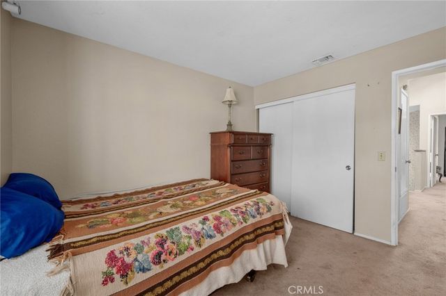 10431 Beryl, Mentone, CA 92359