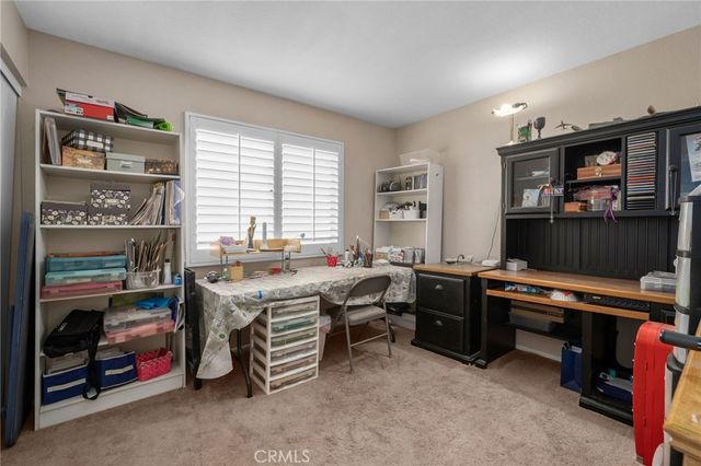 10431 Beryl, Mentone, CA 92359