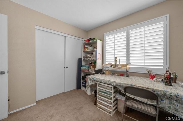 10431 Beryl, Mentone, CA 92359