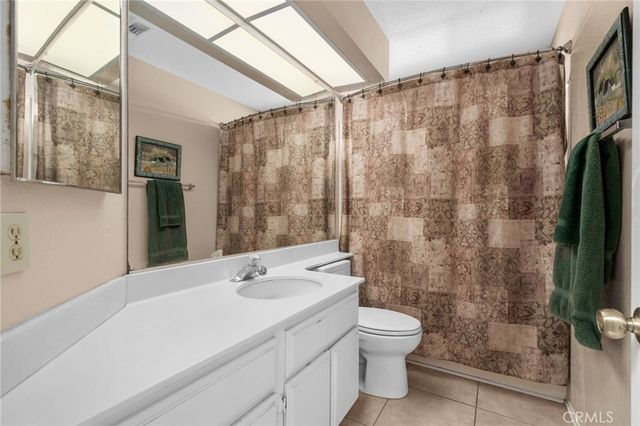 10431 Beryl, Mentone, CA 92359