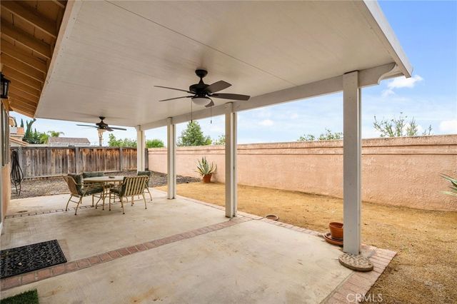 10431 Beryl, Mentone, CA 92359