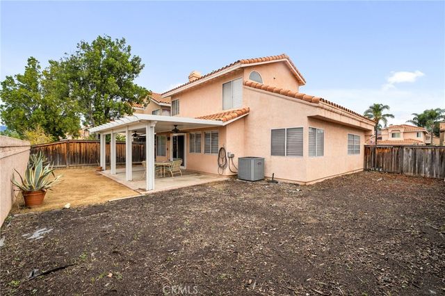 10431 Beryl, Mentone, CA 92359