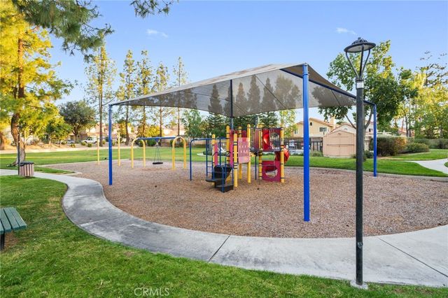 10431 Beryl, Mentone, CA 92359