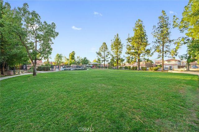 10431 Beryl, Mentone, CA 92359