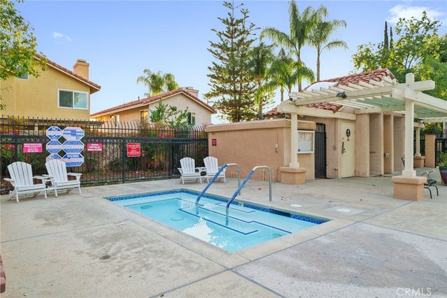 10431 Beryl, Mentone, CA 92359