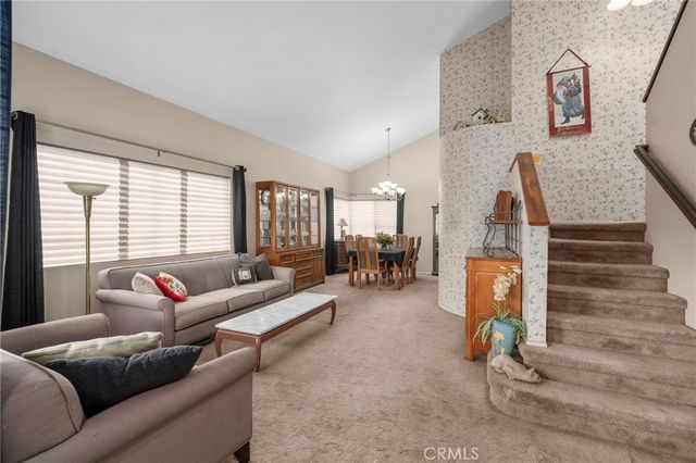 10431 Beryl, Mentone, CA 92359