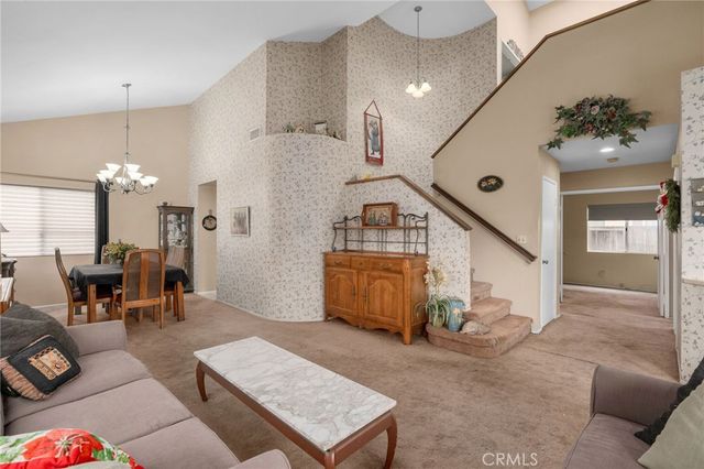 10431 Beryl, Mentone, CA 92359