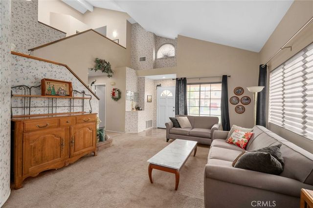 10431 Beryl, Mentone, CA 92359