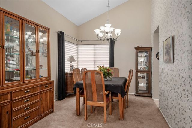 10431 Beryl, Mentone, CA 92359