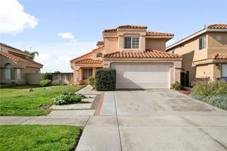 10431 Beryl, Mentone, CA 92359