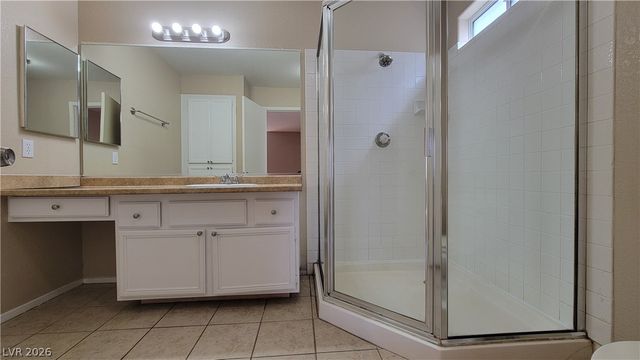 5225 Wave Dancer Lane, Las Vegas, NV 89118