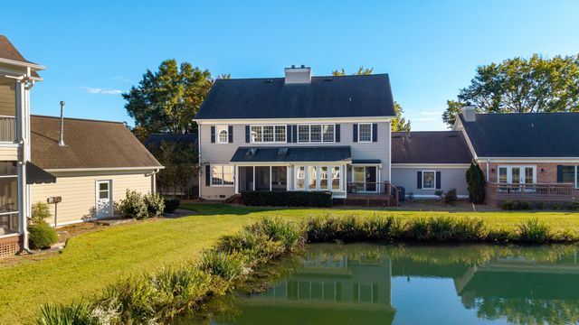 2019 Clearfield Lane, Chattanooga, TN 37405