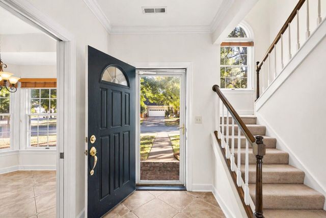 2019 Clearfield Lane, Chattanooga, TN 37405
