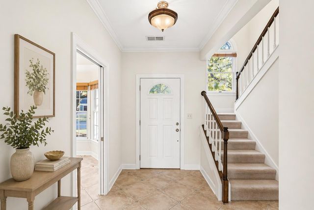 2019 Clearfield Lane, Chattanooga, TN 37405