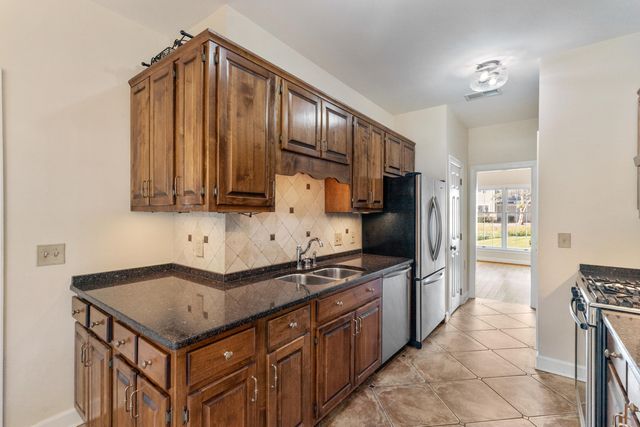 2019 Clearfield Lane, Chattanooga, TN 37405