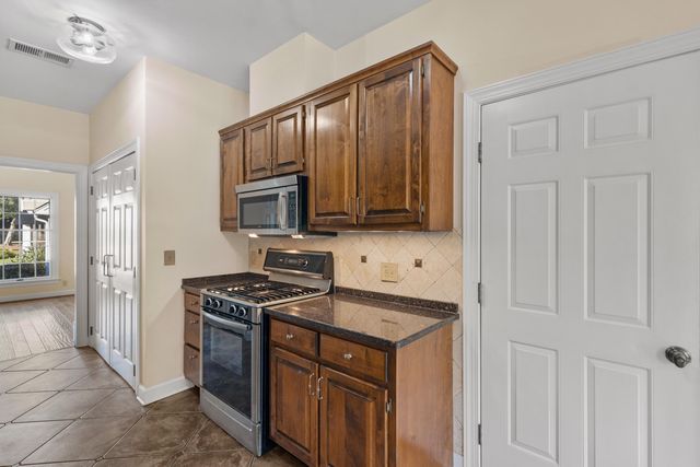 2019 Clearfield Lane, Chattanooga, TN 37405