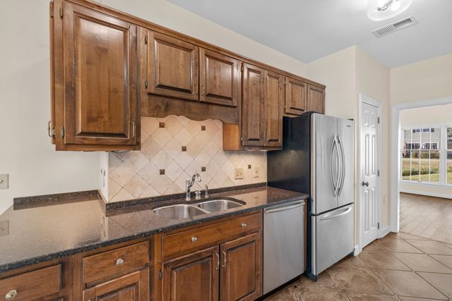 2019 Clearfield Lane, Chattanooga, TN 37405