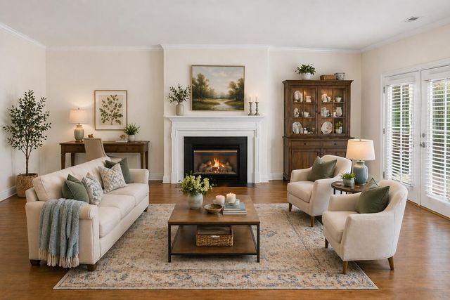 2019 Clearfield Lane, Chattanooga, TN 37405