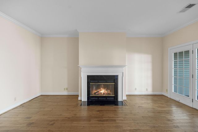 2019 Clearfield Lane, Chattanooga, TN 37405
