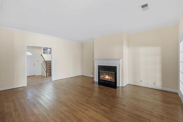 2019 Clearfield Lane, Chattanooga, TN 37405