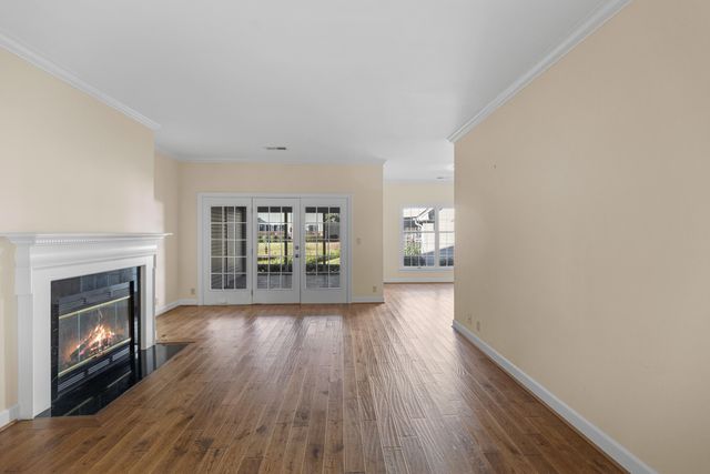 2019 Clearfield Lane, Chattanooga, TN 37405