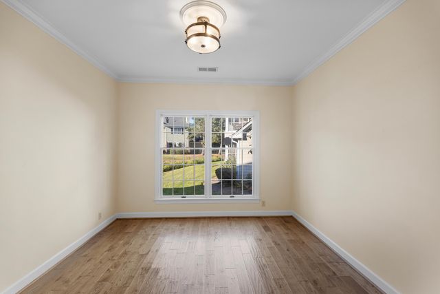 2019 Clearfield Lane, Chattanooga, TN 37405